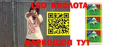 крисы Пыть-Ях