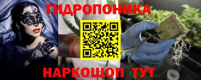 ГАЛЛЮЦИНОГЕННЫЕ ГРИБЫ Партизанск